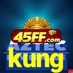 kung-fu futebol clube download